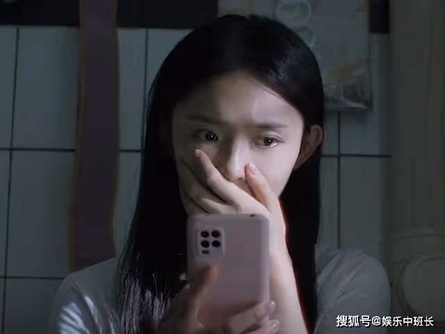 《不完美受害人》結局：林闞勇敢發聲，幫趙尋打贏官司，成功敗訴入獄
