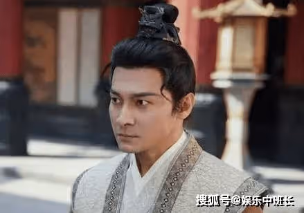 《蓮花樓》單孤刀是誰殺的?李蓮花的師兄是誰?李蓮花和笛飛聲的結局是什麼?