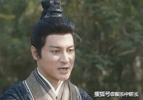 《蓮花樓》單孤刀是誰殺的?李蓮花的師兄是誰?李蓮花和笛飛聲的結局是什麼?