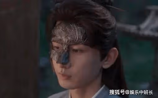 《蓮花樓》陳都靈和成毅在一起了嗎?《蓮花樓》喬婉娩認出李蓮花了嗎?