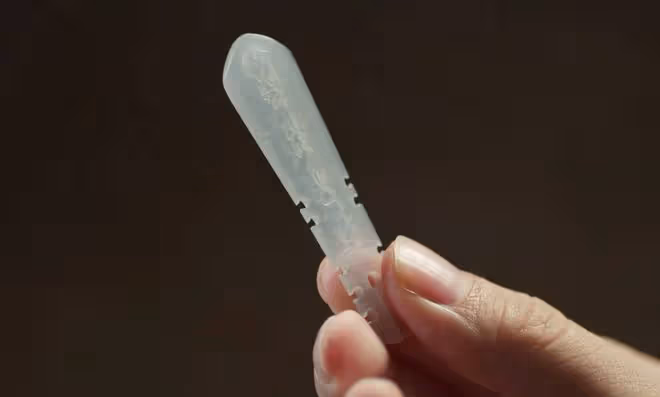 蓮花樓：李蓮花身份暴露？角麗譙坑他，李蓮花算計萬聖道和角麗譙