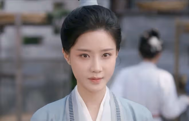 蓮花樓：李蓮花身份暴露？角麗譙坑他，李蓮花算計萬聖道和角麗譙