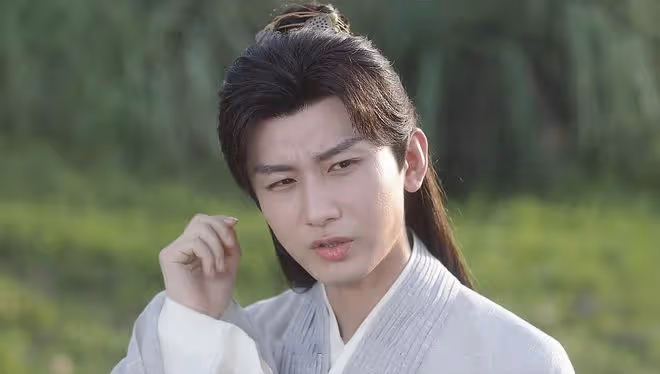 蓮花樓：李蓮花身份暴露？角麗譙坑他，李蓮花算計萬聖道和角麗譙