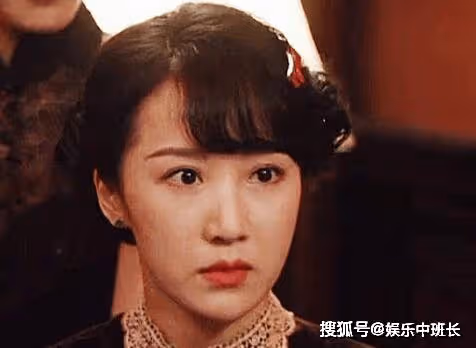 《潛行者》朱玉是好還是壞？《潛行者》孩子小石頭是方嘉樹的嗎？