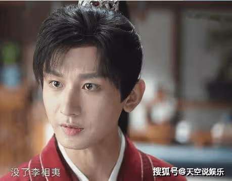 《蓮花樓》單孤刀和李蓮花反目了嗎?單孤刀已成千影無蹤的主人