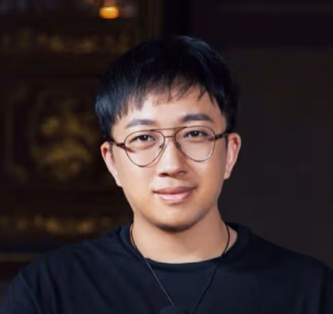 於正再次內涵鄧為,稱角色塑造成功不代表人品好,被罵後火速刪博