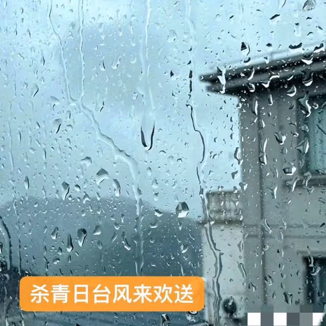 7月29日,宋祖兒粉絲太讓人意外了!