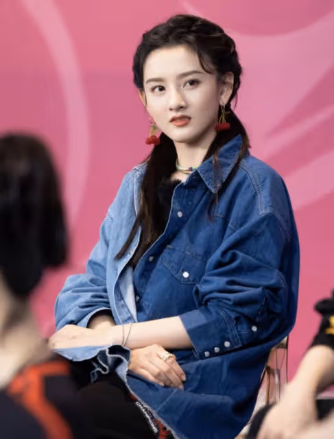 宋祖兒為拿颱風天災開玩笑道歉,被粉絲喊話去捐款,為錯誤買單