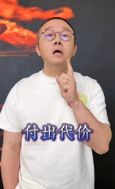 7月29日,塗磊終於清白了!