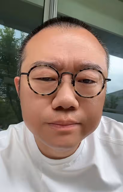 7月29日,塗磊終於清白了!