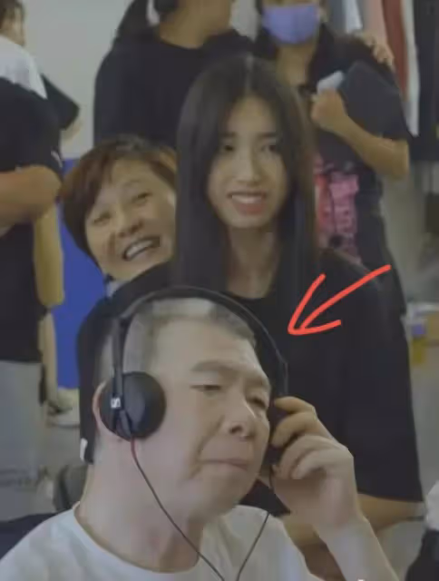 馮小剛徐帆,私下夫妻真實相處關係曝光!