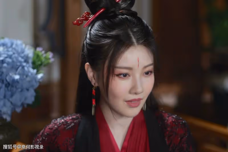 《蓮花樓》三個懸念，暗示單孤刀沒死