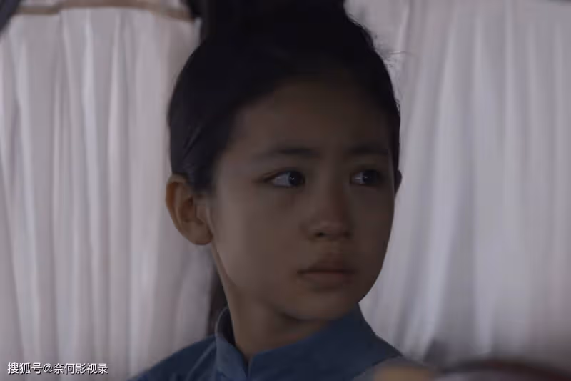 《潛行者》趙樂言看似氣人,實則卻是方嘉樹最大的救命稻草