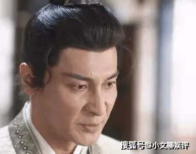 《蓮花樓》誰跟成毅是一對？《蓮花樓》師兄是好的還是壞的？