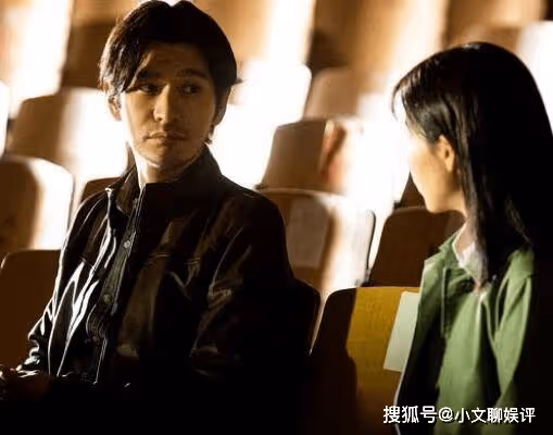 《最後的真相》講的是什麼?《最後的真相》黃曉明演的丁義峰有原型嗎?