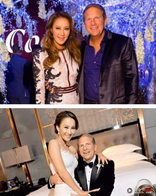 家人拿不回李玟遺物！奧斯卡表演等百套晚裝            傳被前夫截留
