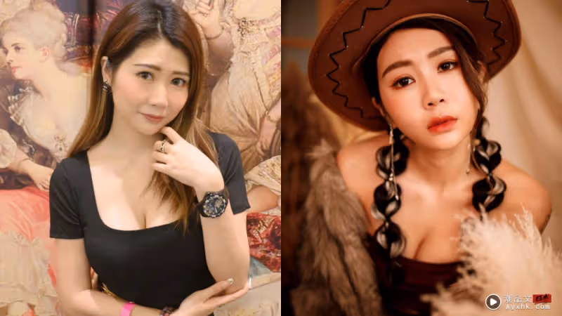 「微辣」阿晶輕生離世 | 霍哥疑似割席YouTube 團隊!網贊:唯一的清流