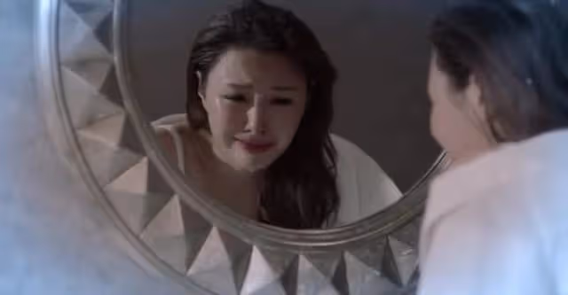 自認保守!TVB小花因太多親熱戲曾與導演有爭論,現實卻愛曬身材
