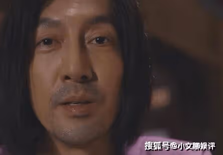 《歡顏》俞亦秀下線在第幾集？《歡顏》董子健未婚妻是誰扮演的？