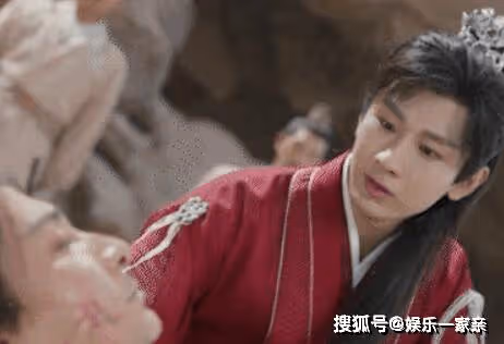 《蓮花樓》單孤刀是假死嗎？《蓮花樓》觀音垂淚真的能救李蓮花嗎？