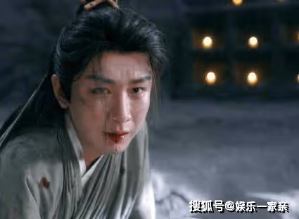 《蓮花樓》單孤刀是假死嗎？《蓮花樓》觀音垂淚真的能救李蓮花嗎？
