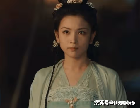 《長相思》塗山璟為什麼不敢見阿念？《長相思》小夭最後記得相柳嗎？