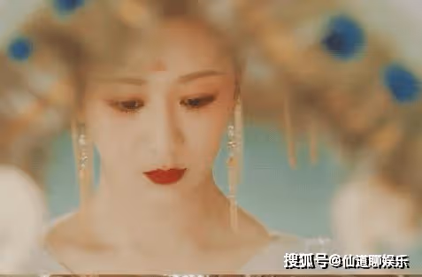 《長相思》塗山璟為什麼不敢見阿念？《長相思》小夭最後記得相柳嗎？