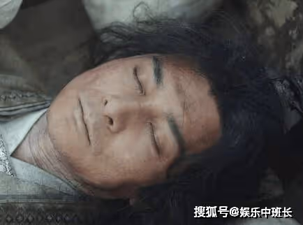 《蓮花樓》單孤刀假死是真的嗎?都說單孤刀是幕後大boss真的嗎?