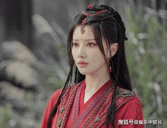 《蓮花樓》單孤刀假死是真的嗎?都說單孤刀是幕後大boss真的嗎?