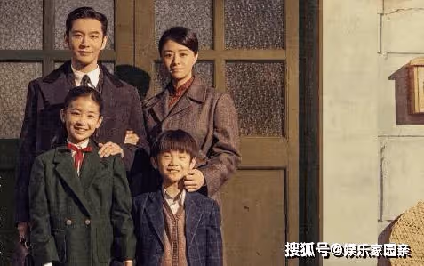 《潛行者》更新時間是怎樣的？《潛行者》方嘉樹是怎麼發現孫懷民是叛徒的？
