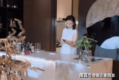 《不完美受害人》李怡結婚了嗎？《不完美受害人》李怡會是幕後黑手嗎？