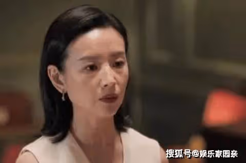 《不完美受害人》李怡結婚了嗎？《不完美受害人》李怡會是幕後黑手嗎？
