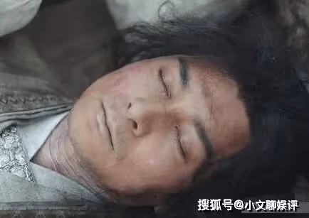 《蓮花樓》師兄真的死了嗎？《蓮花樓》笛飛聲為什麼要救李蓮花？
