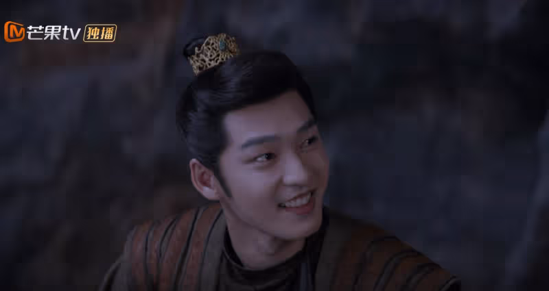 好傢夥，《大宋少年志2》首播就差評一片，觀眾差評理由出奇一致
