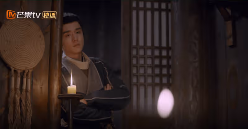 好傢夥,《大宋少年志2》首播就差評一片,觀眾差評理由出奇一致