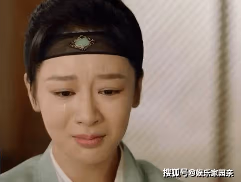 《長相思》瑲玹打斷小夭的腿在第幾集？《長相思》防風意映是誰扮演的？