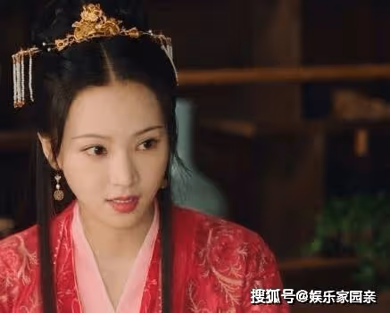 《長相思》瑲玹打斷小夭的腿在第幾集？《長相思》防風意映是誰扮演的？