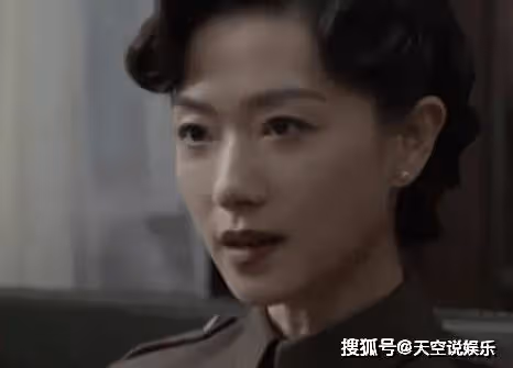 《潛行者》蘇雅露是好還是壞？《潛行者》陶玉玲死了嗎？