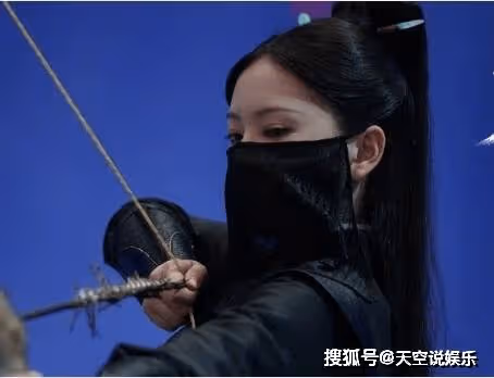《長相思》防風意映為什麼要殺瑲玹？《長相思》洪江將軍是誰？