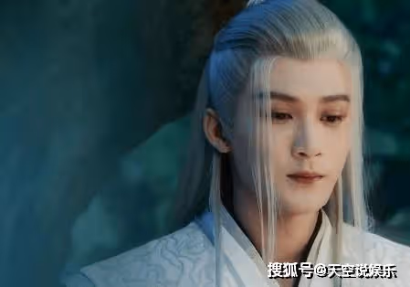 《長相思》防風意映為什麼要殺瑲玹？《長相思》洪江將軍是誰？