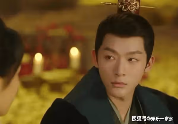 《長相思》為什麼只更新一集？《長相思》大王姬和二王姬是什麼關係？