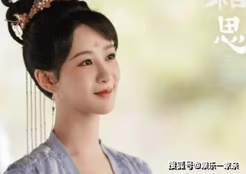 《長相思》為什麼只更新一集？《長相思》大王姬和二王姬是什麼關係？