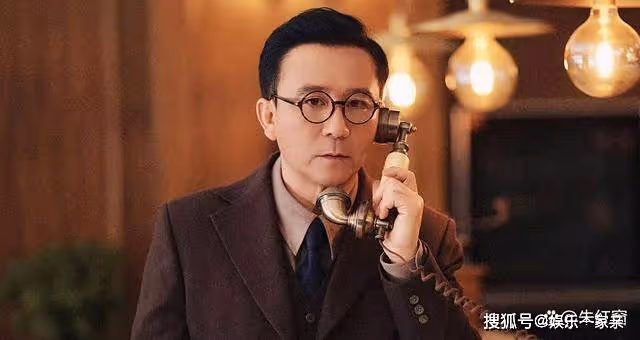 《潛行者》4位女主結局迥異，陶玉玲圓滿收場，蘇雅露令人淚目