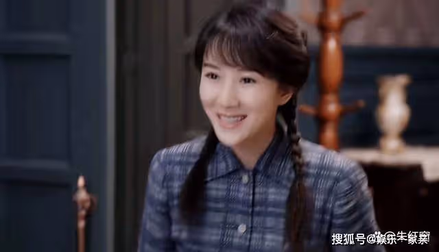 《潛行者》4位女主結局迥異，陶玉玲圓滿收場，蘇雅露令人淚目