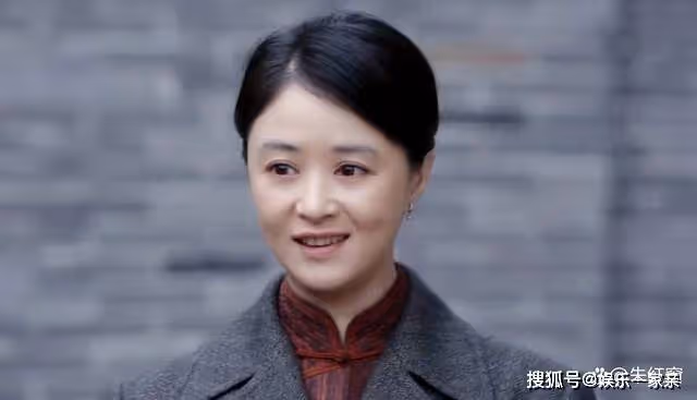 《潛行者》4位女主結局迥異，陶玉玲圓滿收場，蘇雅露令人淚目