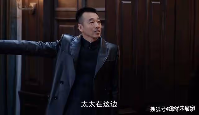 《潛行者》4位女主結局迥異,陶玉玲圓滿收場,蘇雅露令人淚目