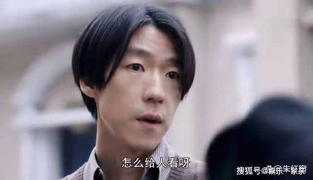 《潛行者》4位女主結局迥異,陶玉玲圓滿收場,蘇雅露令人淚目