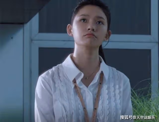 《不完美受害人》趙尋遺書揭成功真面目,辛路嚇得帶娃改嫁