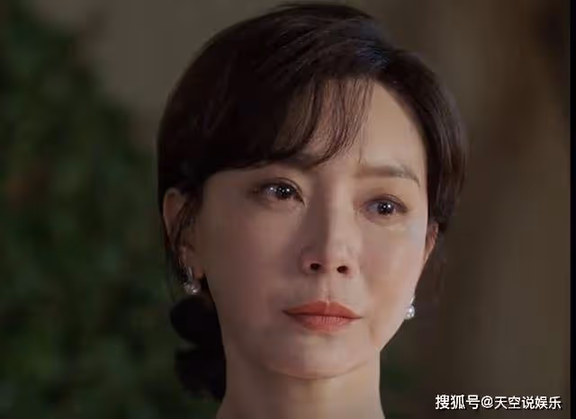 《不完美受害人》趙尋遺書揭成功真面目,辛路嚇得帶娃改嫁