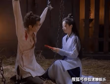 《大宋少年志2》王寬黑化了嗎？《大宋少年志2》趙簡和誰在一起了？